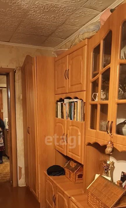 дом г Белгород Восточный ш Михайловское 12а фото 3