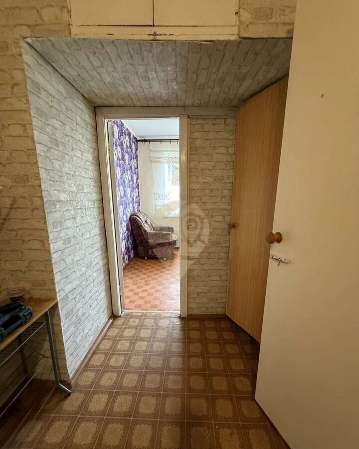 квартира г Старый Оскол ул Свердлова 26 фото 4