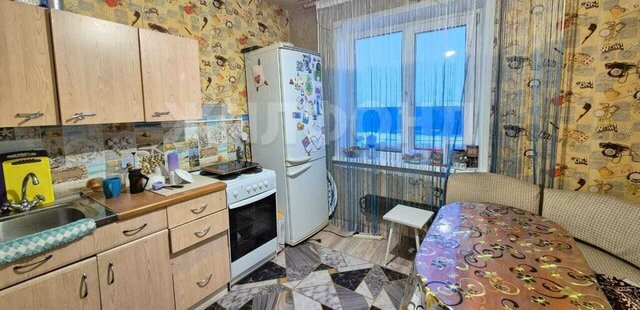 ул Лауреатов 47 фото