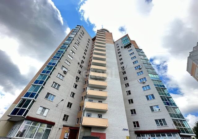 р-н Коминтерновский фото