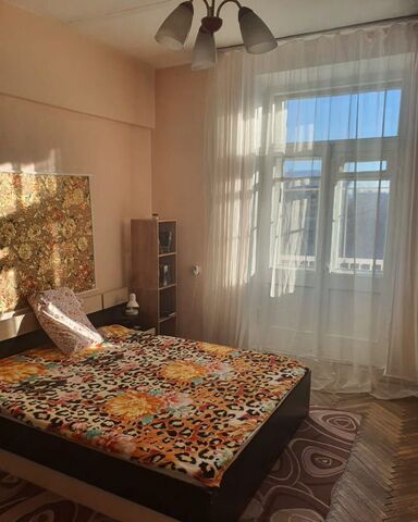ул Бориса Галушкина 17 фото