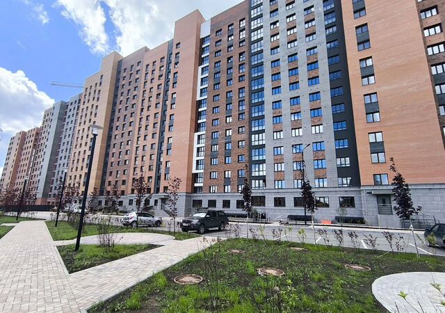 р-н Московский ул Интернациональная 1 фото