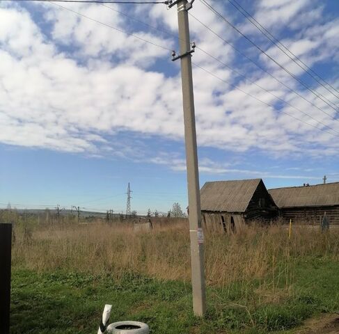 д Макарова ул Угловая 6 фото