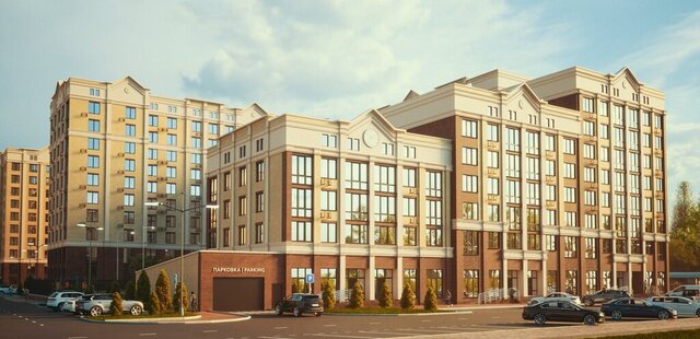 дом 5 фото