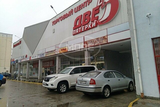 ул Горького 55 фото