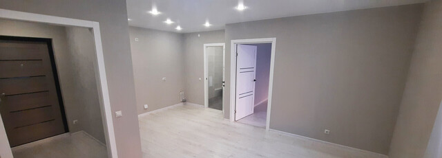 ЖК Юрьевский посад 11/1 Арциховского фото