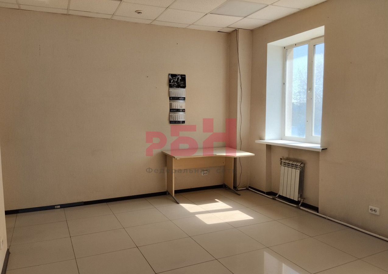 офис г Екатеринбург р-н Чкаловский ул Черняховского 57 фото 2
