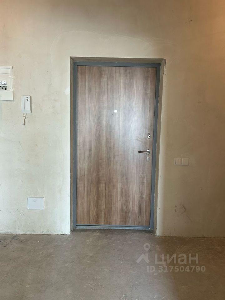 квартира г Екатеринбург ул Ткачей 17 Берёзовский фото 4