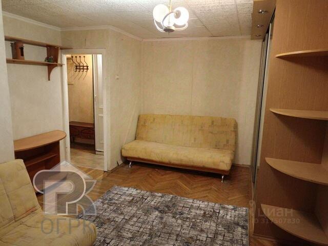 дом 59 Микрорайон № 14 фото