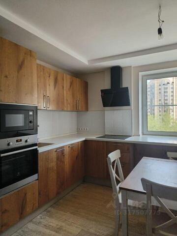 ЗелАО 2-й микрорайон, к 241, Московская область, г Пушкино, Зеленоград фото