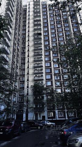 метро Бибирево СЗАО ш Алтуфьевское 86 Московская область фото