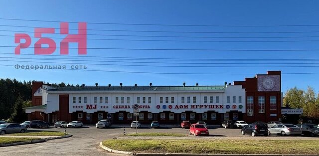 свободного назначения дом 21б фото