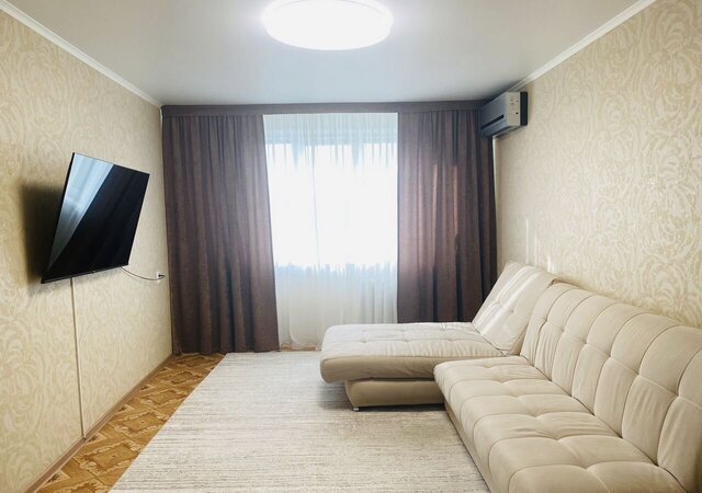 квартира дом 1/15 муниципальное образование Заинск фото