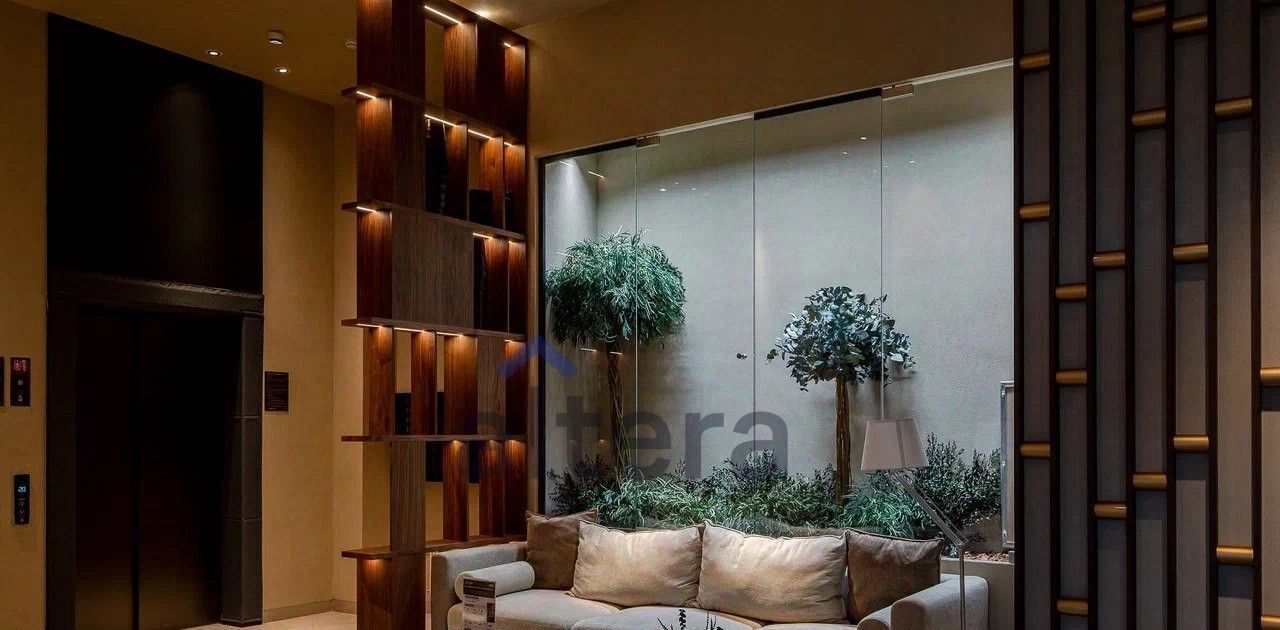 квартира г Казань Кремлёвская ул Сибгата Хакима 62а фото 4