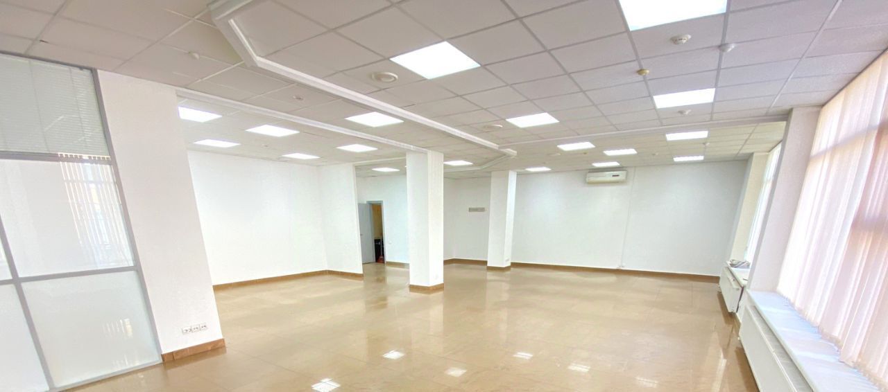 офис г Казань р-н Советский ул Гвардейская 54к/1 фото 2