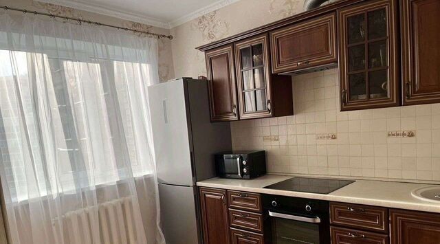 Российская просека 5-я, 95А фото