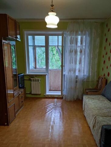 р-н Центральный ул Мира 59 фото