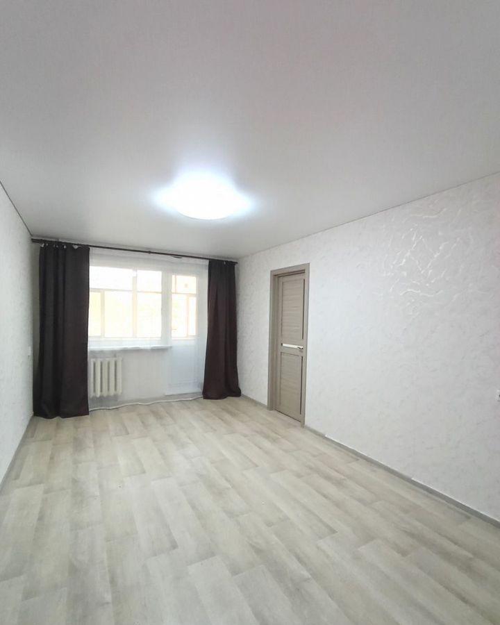 квартира г Йошкар-Ола ул Анциферова 17 фото 1