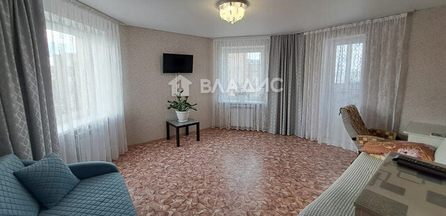 ул В.Н.Травницкого 12 фото