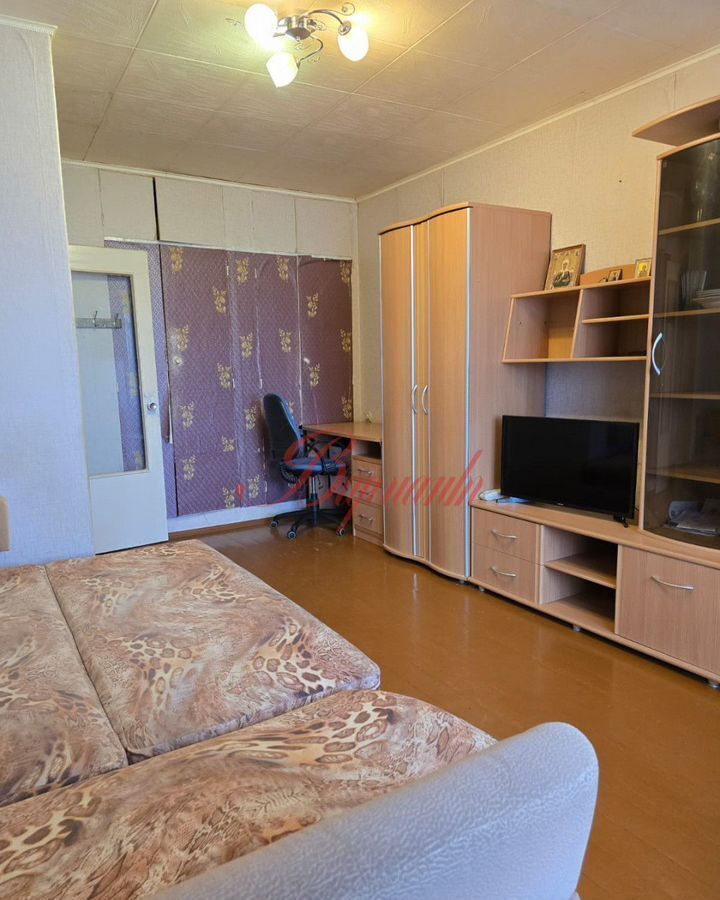 квартира г Северодвинск Новый город ул Советских Космонавтов 12 город фото 3