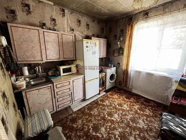 ул Новая фото