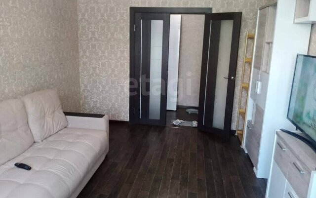ул Галкина 23 фото