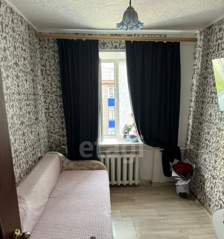 дом 1в фото
