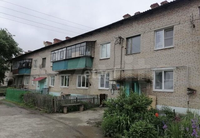 ул Гагарина 6 фото