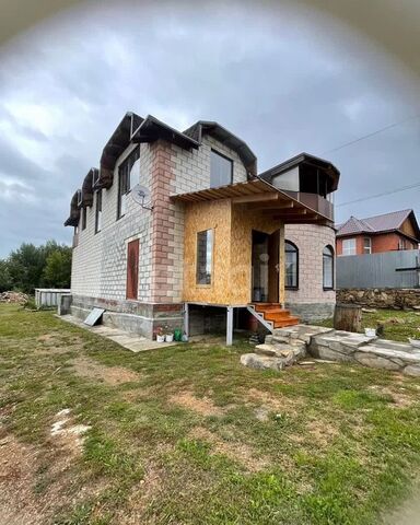ул Челябинская фото
