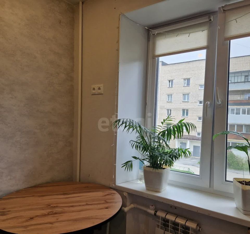 квартира г Миасс ул 8 Марта 153 р-н Центральный фото 4