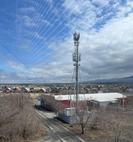 квартира г Саяногорск мкр Центральный 23 м-н фото 4