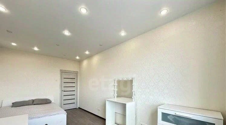 квартира г Одинцово ул Северная 5к/3 Рассказовка фото 2