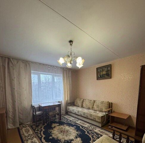 Динамо фото