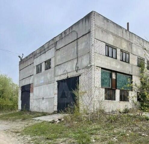 г Златоуст ул Лесная 2 фото
