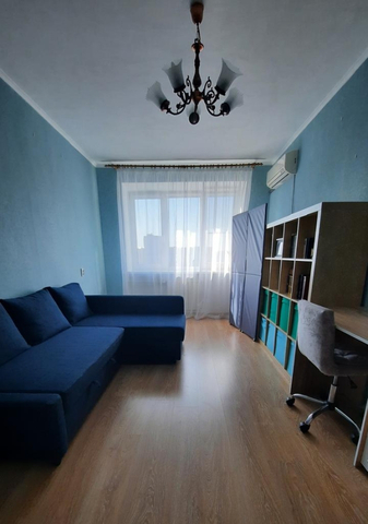 Новое Поселение м-н фото