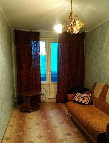 ЮВАО дом 22 фото