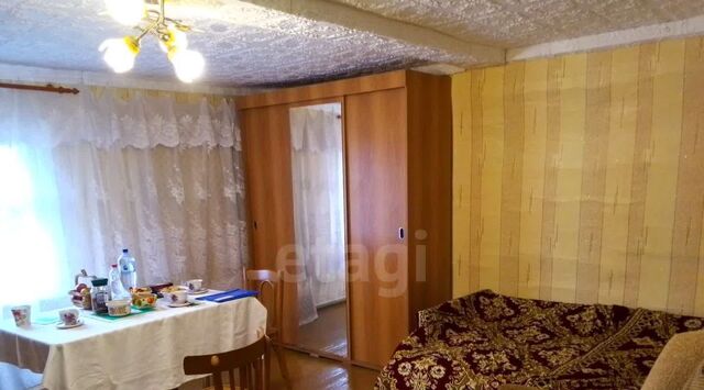 ул Советская 80 фото