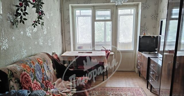 дом 10 фото