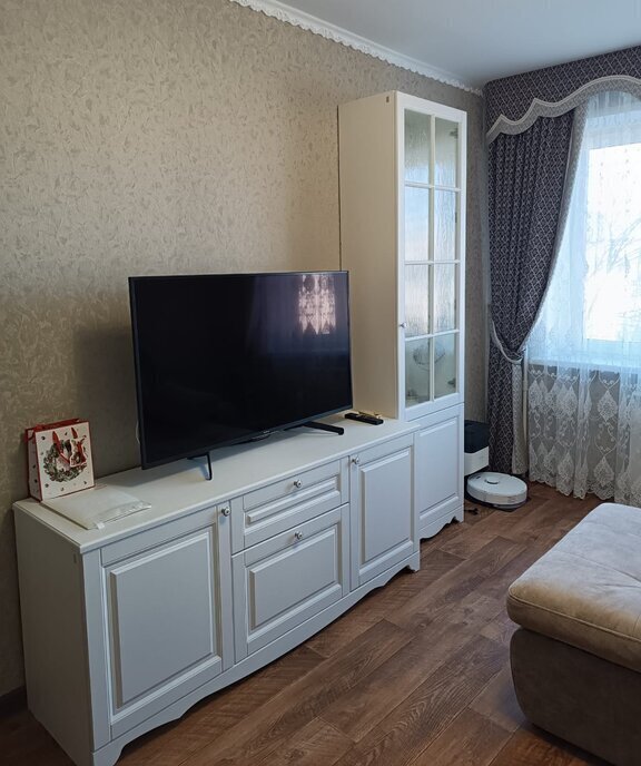 квартира г Орск Новый город ул Беляева 2а город фото 4