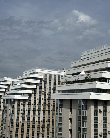 квартира р-н Прикубанский ул Зиповская 40 мкр-н Завод Измерительных Приборов фото