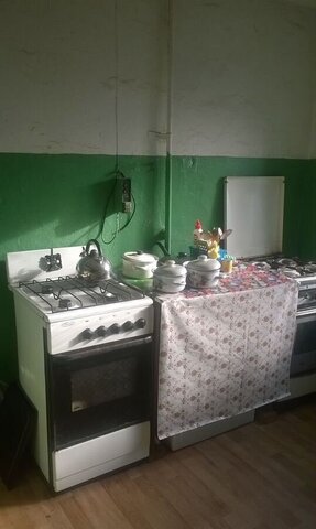 комната дом 3 фото