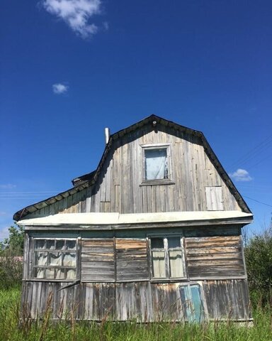 снт Чайка ул 7-я Московское шоссе, 87 км, Кусинское сельское поселение, Кириши фото