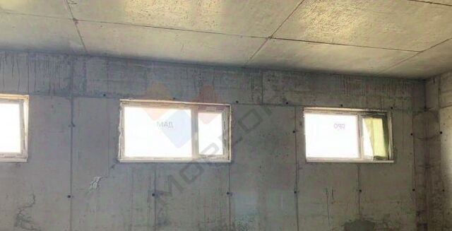 р-н Прикубанский ЖК «Краснодар» ул. Шевцова, 5 фото