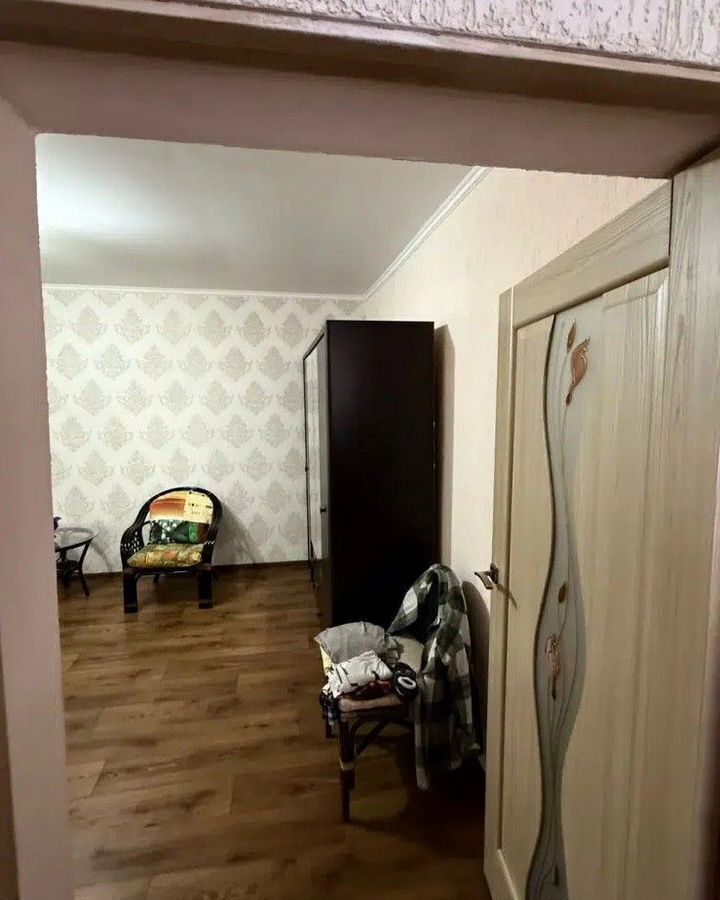 дом г Симферополь ул Русская 105 фото 5