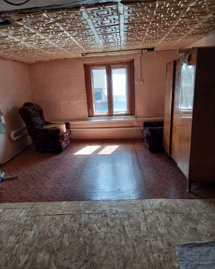 дом г Касимов ул Северная фото 12