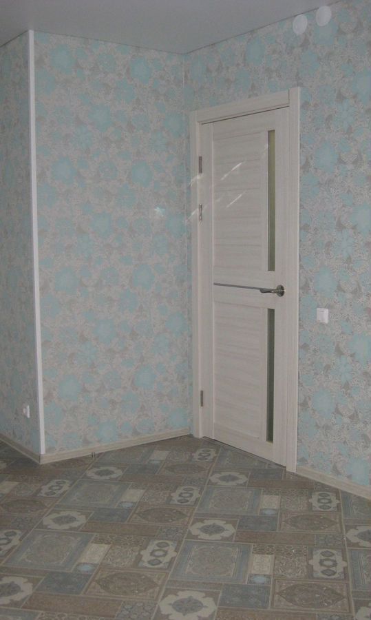 квартира г Вологда Южный ул Возрождения 47 фото 8