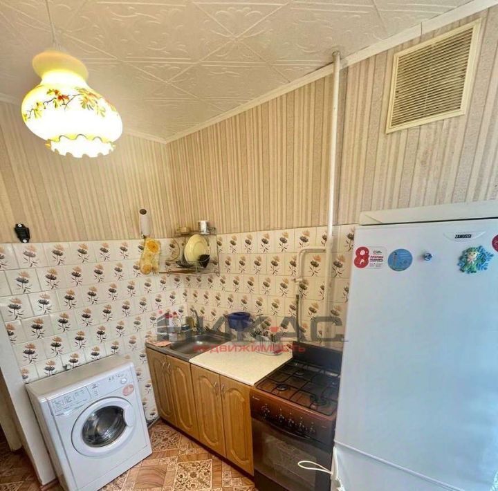 квартира г Ярославль р-н Дзержинский ул Урицкого 65 фото 1