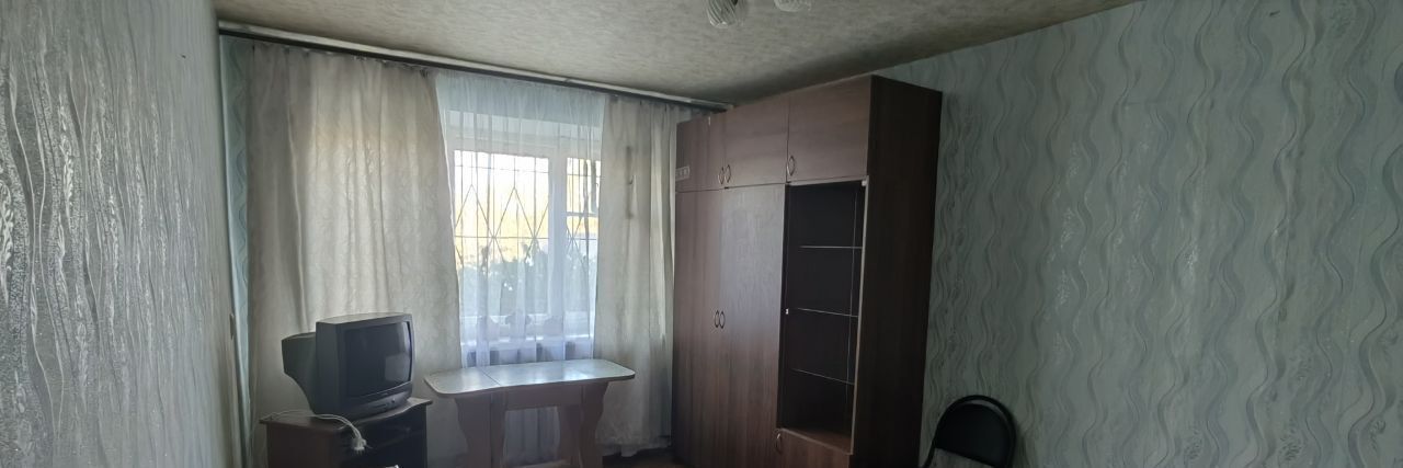 комната г Дзержинск ул Новомосковская 26 фото 1