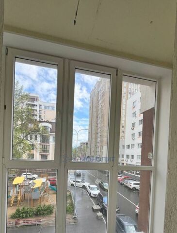 р-н Нижегородский ул Славянская фото