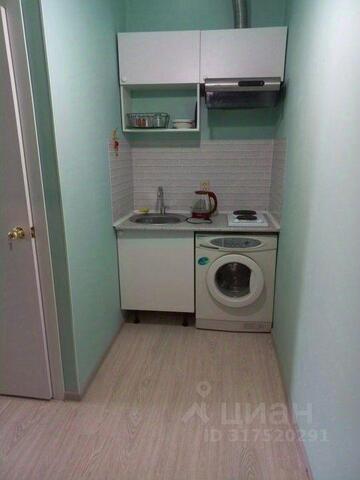 р-н Кировский ул Мира 50 фото